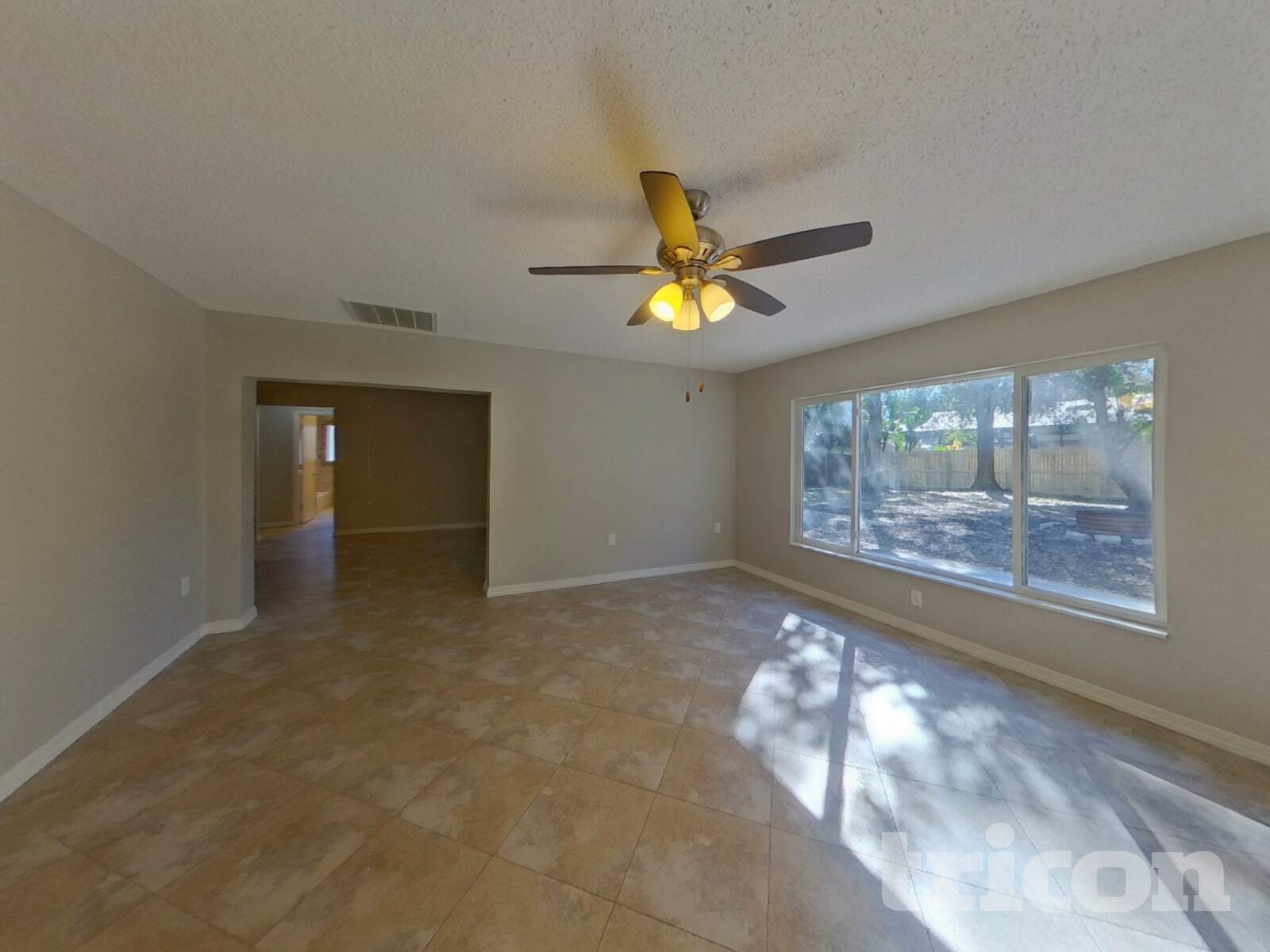 Building Photo - 3133 Swan Ln