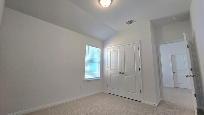Building Photo - 122 Holmby Dr