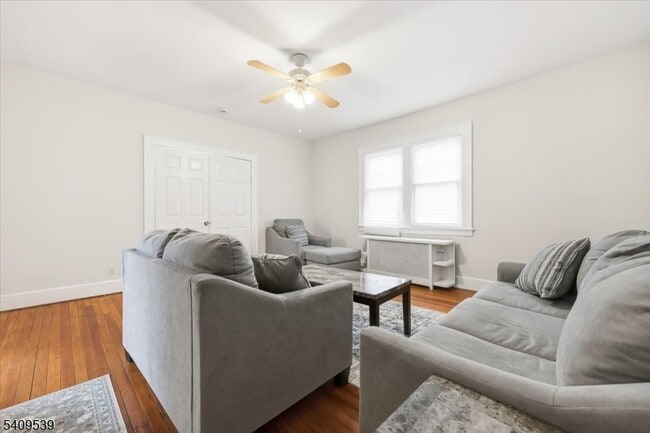 Building Photo - 57 Menzel Ave