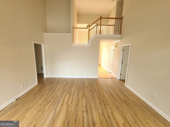 Building Photo - 2697 Northforke Ct