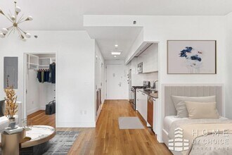 Building Photo - 0 bedroom in BROOKLYN NY 11211
