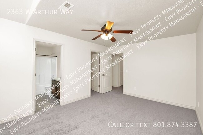 Building Photo - 2363 Arthur Way