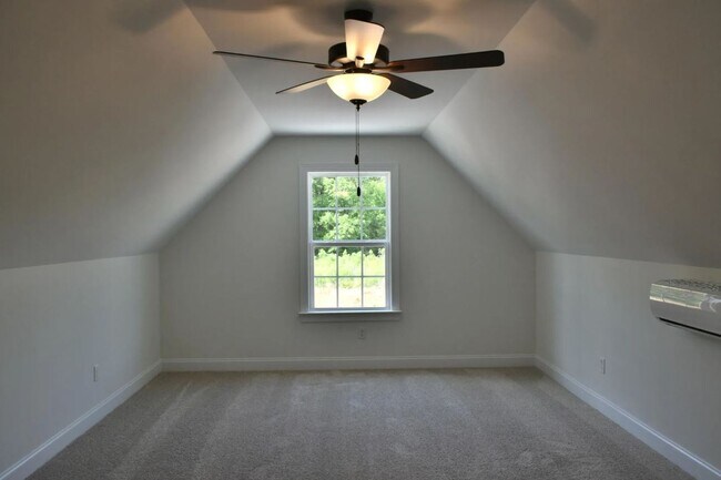 Building Photo - 968 Jackson Mill Dr