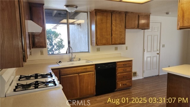 Building Photo - 7314 Palomar Ave