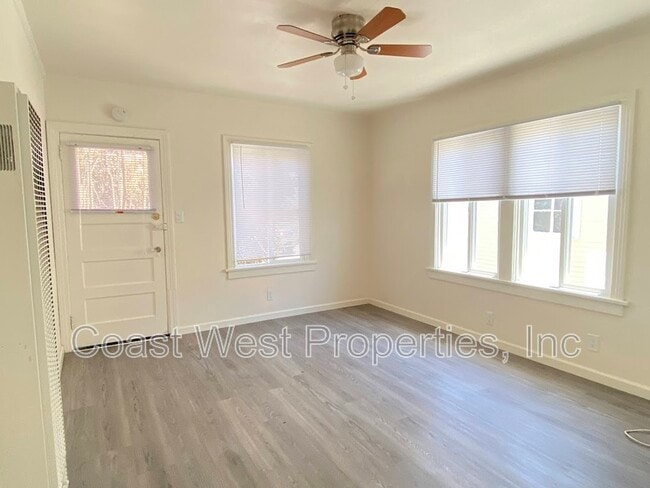 Building Photo - 4469 Maryland St