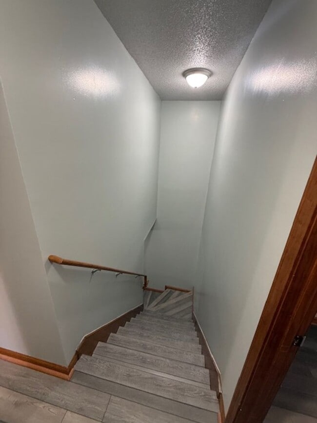 Building Photo - Sneads Ferry Home for RENT! Justice Farms