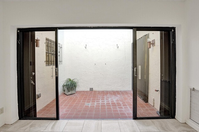 Building Photo - 21349 Placida Terrace