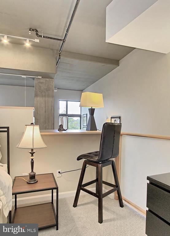 Building Photo - 2720 S Arlington Mill Dr