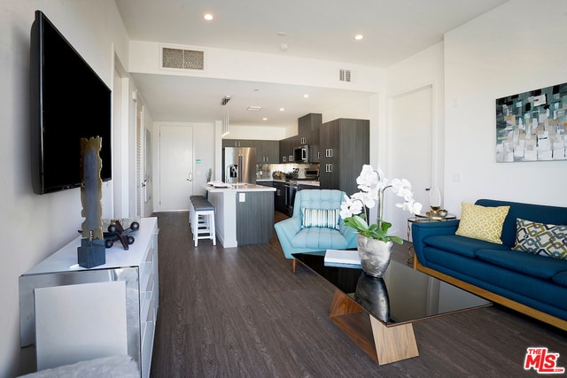 Building Photo - 4140 Glencoe Ave