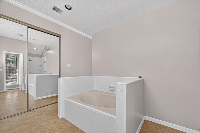 Building Photo - 14115 Withersdale Dr