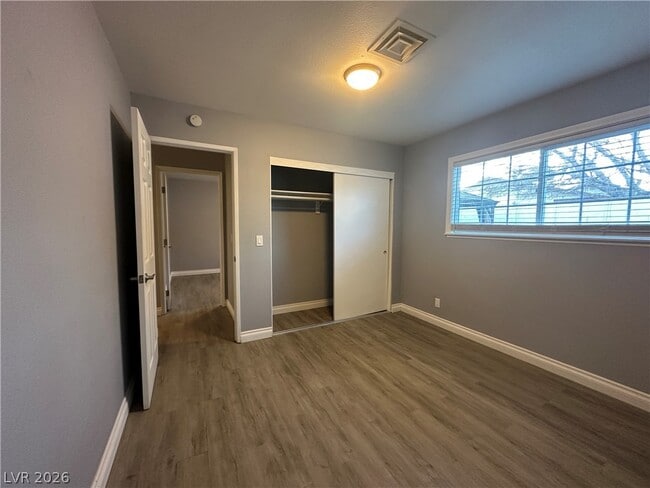 Building Photo - 3955 Redwood St