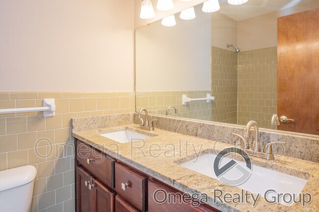 Building Photo - 3613 Baldwin Brook Ct