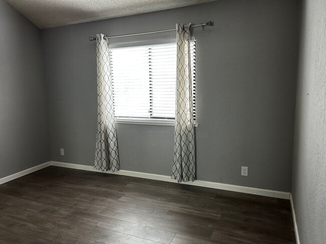 Building Photo - 1 Appian Way
