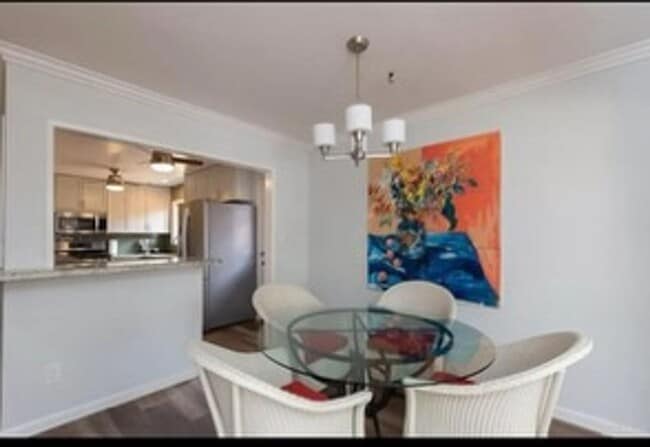 Building Photo - Beautiful 4BD Home in BAY PARK with Attach...