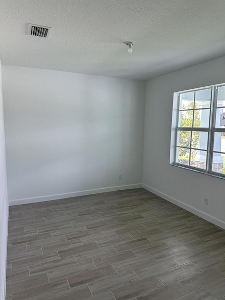 Building Photo - 1166 Tangled Orch Trce