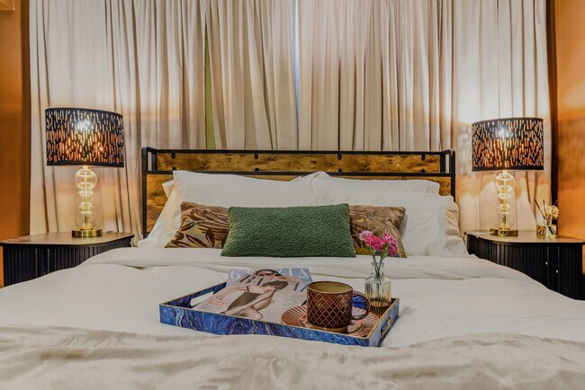 Building Photo - 4203 73rd Ave