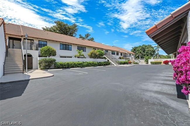 Building Photo - 4092 Belair Ln