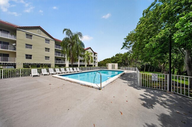 Building Photo - 8240 SW 210th St