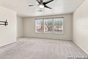 Building Photo - 6711 Elmwood Crest