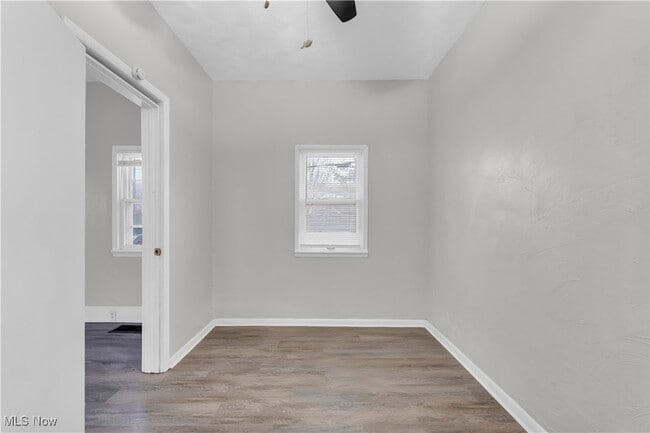 Building Photo - 14917 Darwin Ave