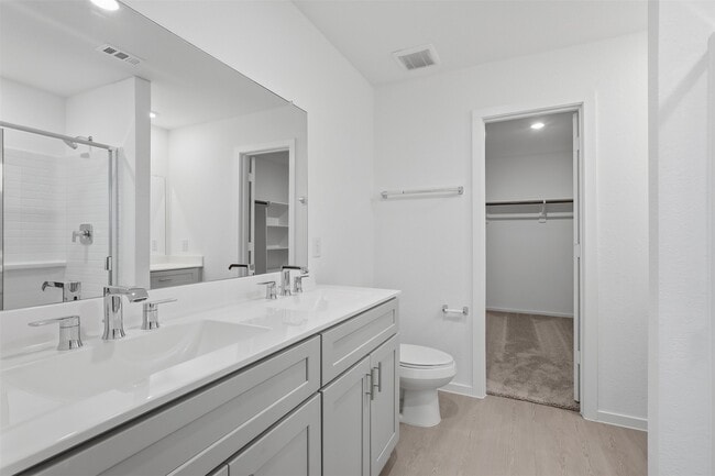 Building Photo - 15317 Dapple Blf Ln