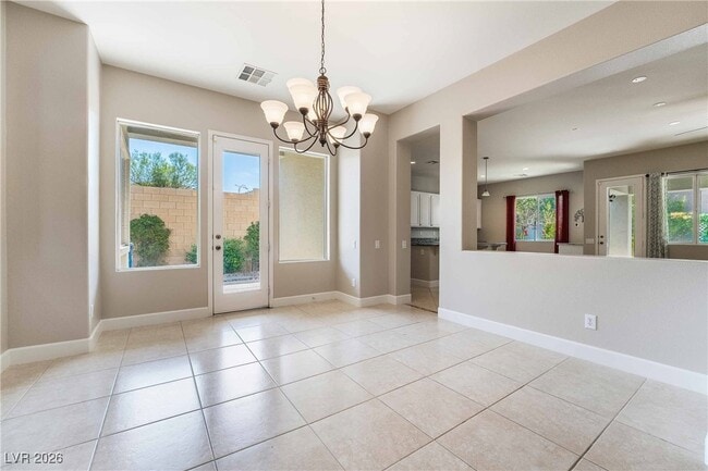 Building Photo - 2475 Blackcraig St