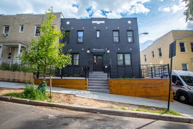 Primary Photo - Amazing 2 BR/1 BA Apartment in Trinidad!