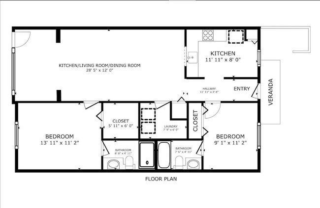 Building Photo - 18856 Argosy Dr