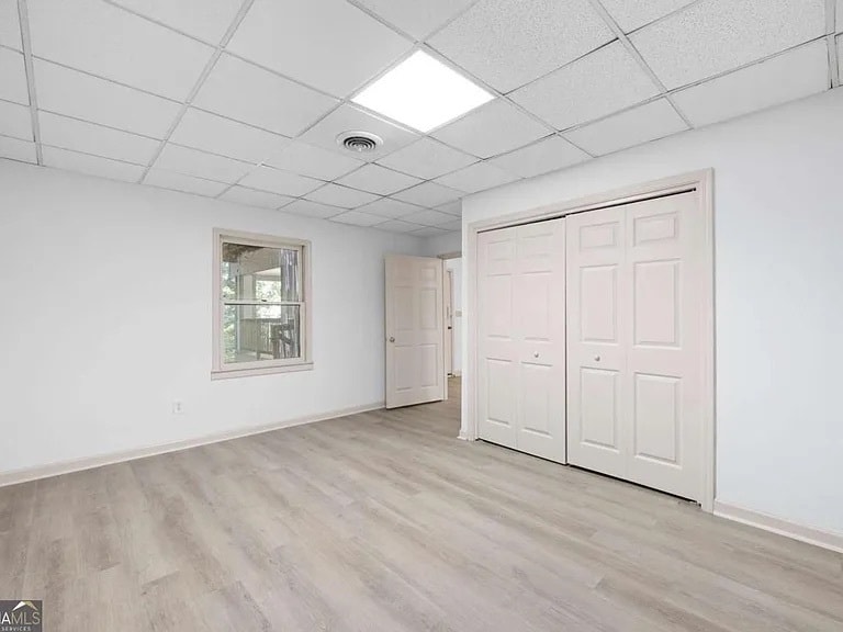Building Photo - 55 Bransford Rd