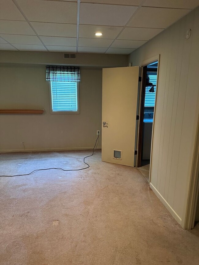 Building Photo - Home in Easley close proximity to schools!!