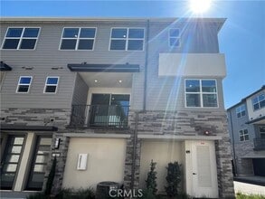 Building Photo - 3548 Indigo Privado