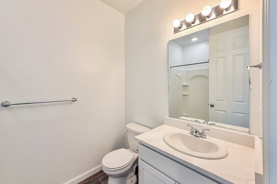 Building Photo - 4526 W 1150 S