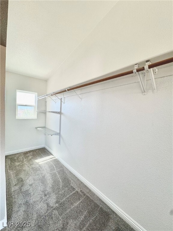 Building Photo - 5830 Deer Valley Dr