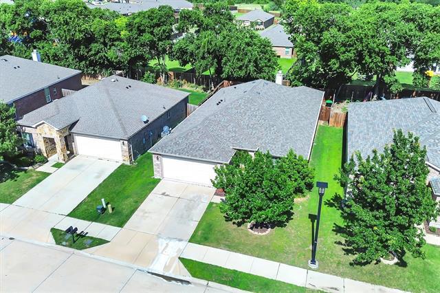 Building Photo - 1713 Megan Creek Dr