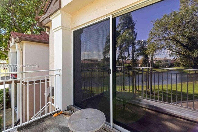 Building Photo - 1250 SW 113th Terrace