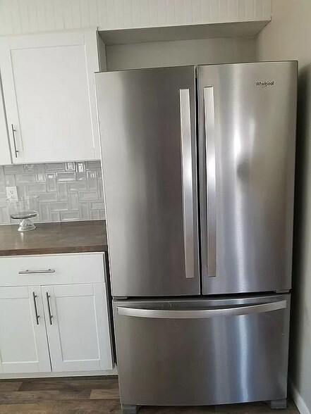 Building Photo - 810 Santa Cruz Dr