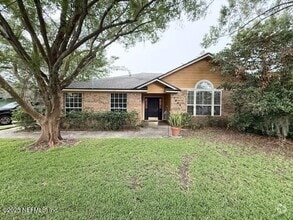 Building Photo - 11644 Lazy Willow Ln