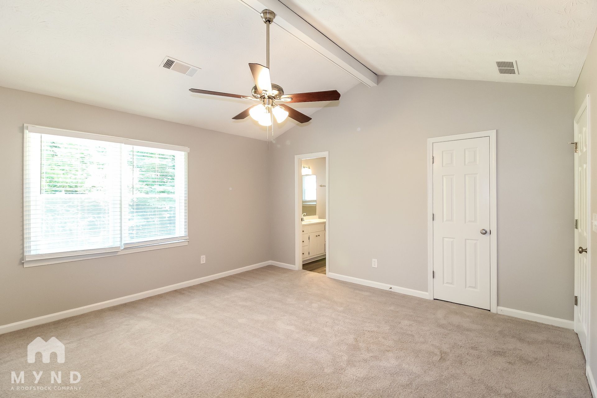 Building Photo - 1518 Sugarplum Pl SW