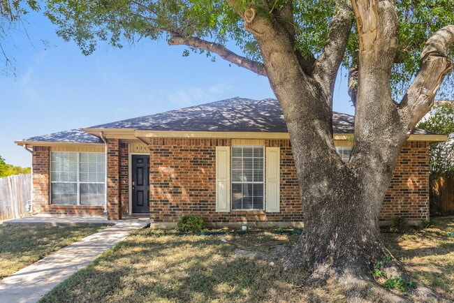Building Photo - 4349 Presto Cir