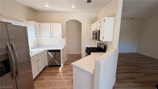 Building Photo - 9000 S Las Vegas Blvd