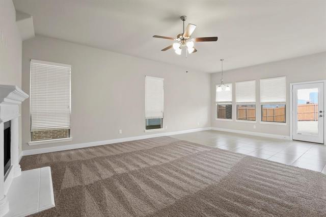 Building Photo - 1316 Hudson Lane