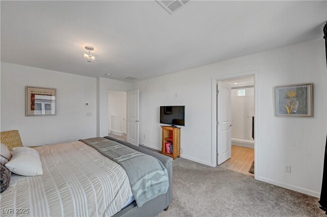 Building Photo - 7756 Seville Estates Ct