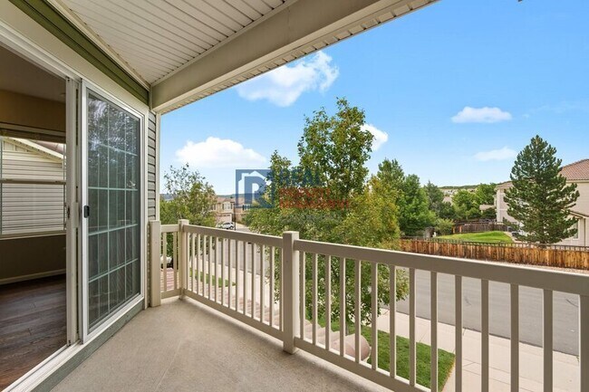 Building Photo - 2175 Coach House Loop