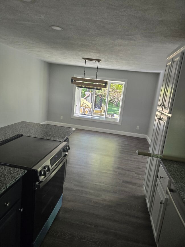 Building Photo - 50 Bare Hill Rd