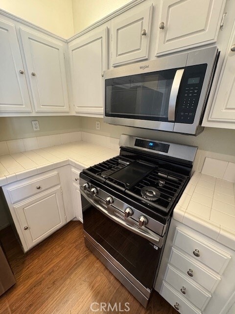 Building Photo - 1055 S St Tropez Ave