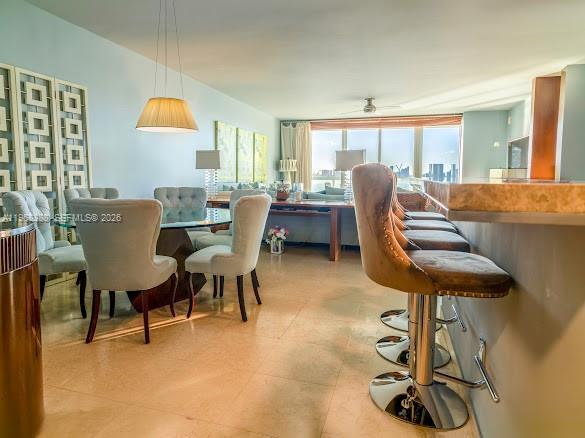 Building Photo - 450 Alton Rd