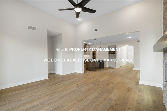 Building Photo - 9593 Jupiter Street