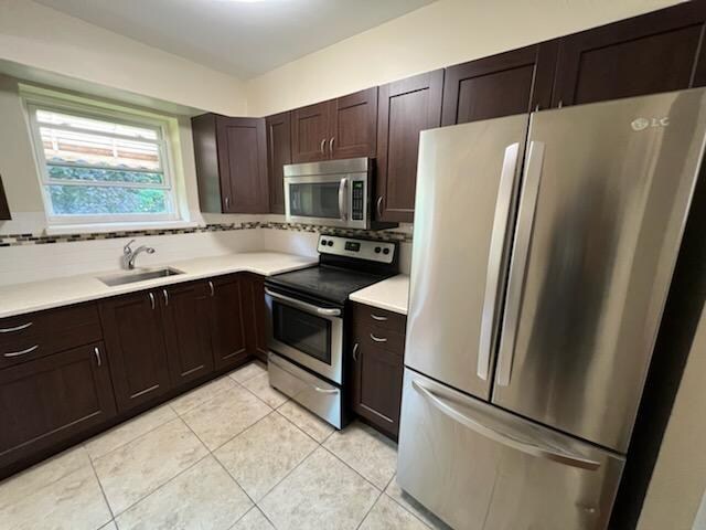 Building Photo - 3600 Harper Ave