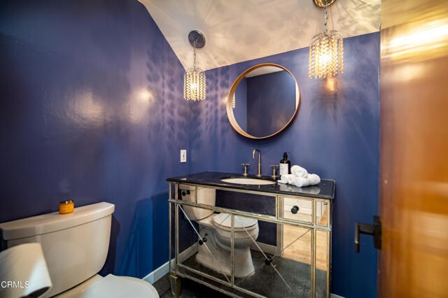 Building Photo - 3955 Farmouth Dr