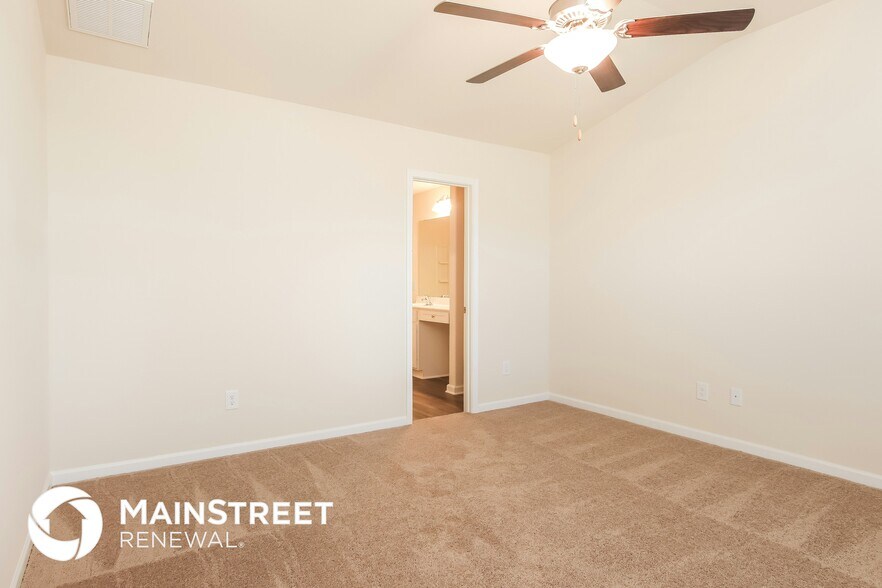 Building Photo - 311 Armistead Ct